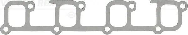VICTOR REINZ 71-53003-00 Emme Manifold Contası 5850621 resmi