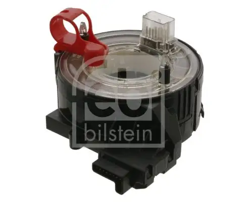 FEBI 38630 Airbag Zembereği 1K0959653C resmi