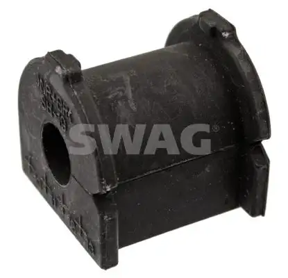 SWAG 13941534 Viraj Lastiği (Arka) resmi