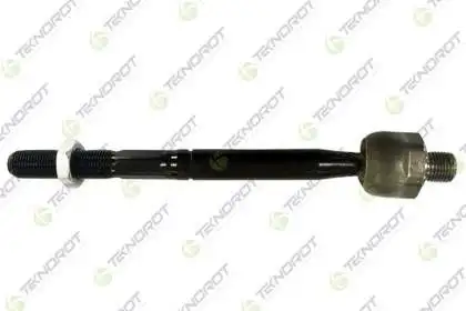 TEKNOROT KI-473 Rot Mili 56540B2000 resmi