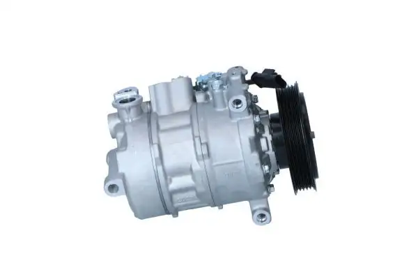 NRF 320150 Klima Kompresörü A0008305702 resmi