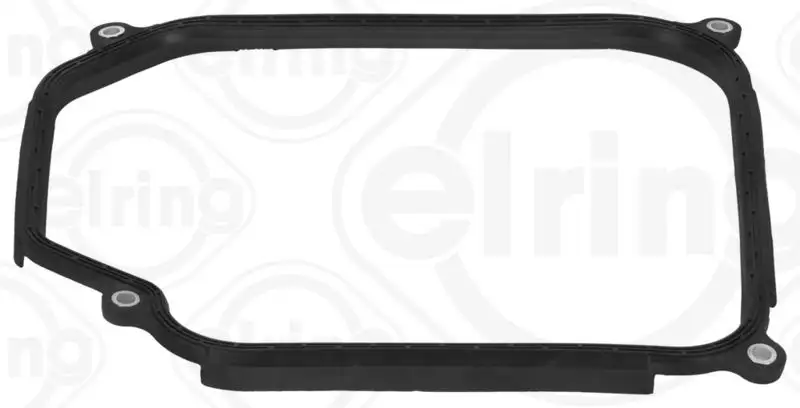 ELRING 096.330 Şanzıman Karter Contası 096321370PA resmi