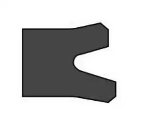 CORTECO 12007324B (82007324) Yağ Keçesi 02120270 resmi