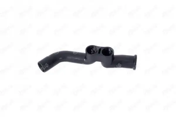 İBRAŞ 27752 Motor Havalandırma Hortumu 037103493AK resmi