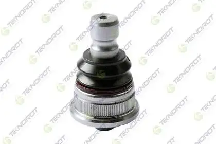 TEKNOROT KI-564 Alt Rotil 54500G6000 resmi