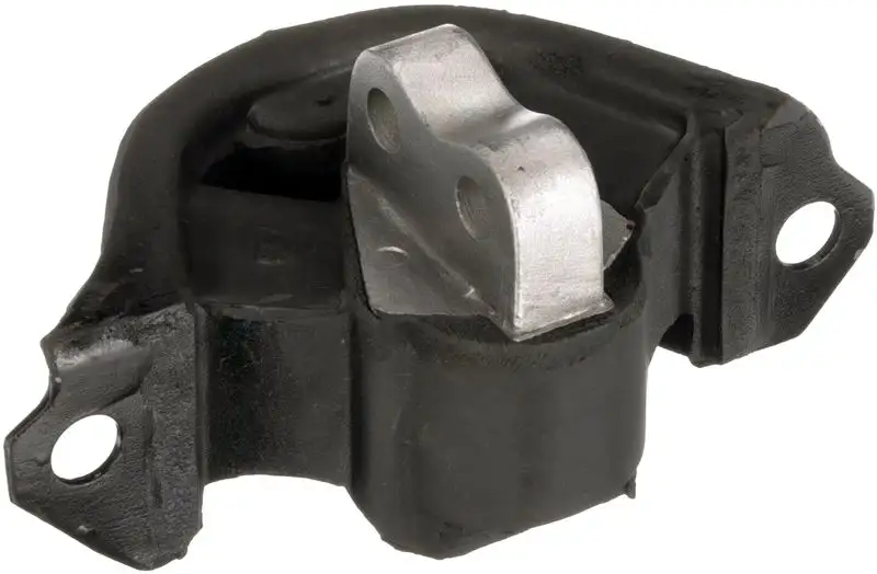 RAPRO R59032 Motor Takozu (Sağ) 90445304 resmi