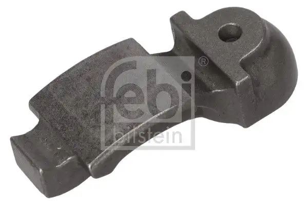 FEBI 08400 Piyano Tuşu resmi