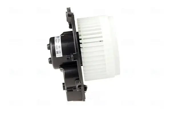 NISSENS 87111 Kalorifer Motoru A2038202514 resmi