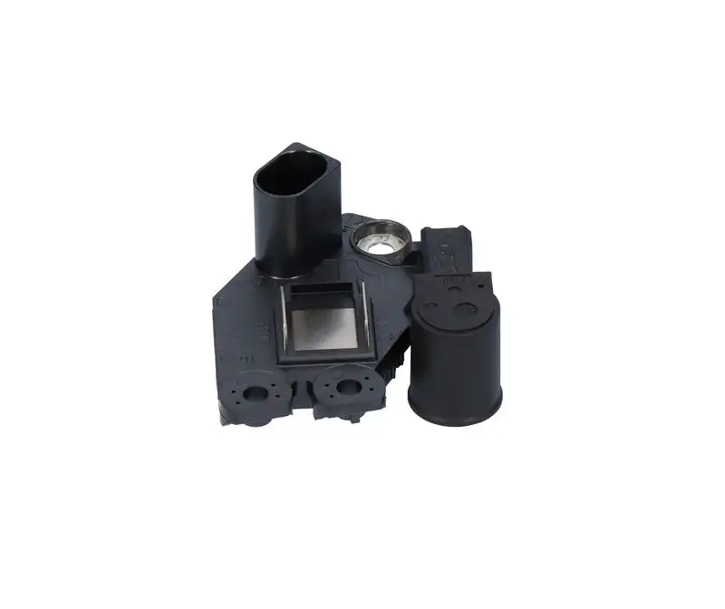 VALEO 595243 Şarj Konjektörü A0031546406 resmi