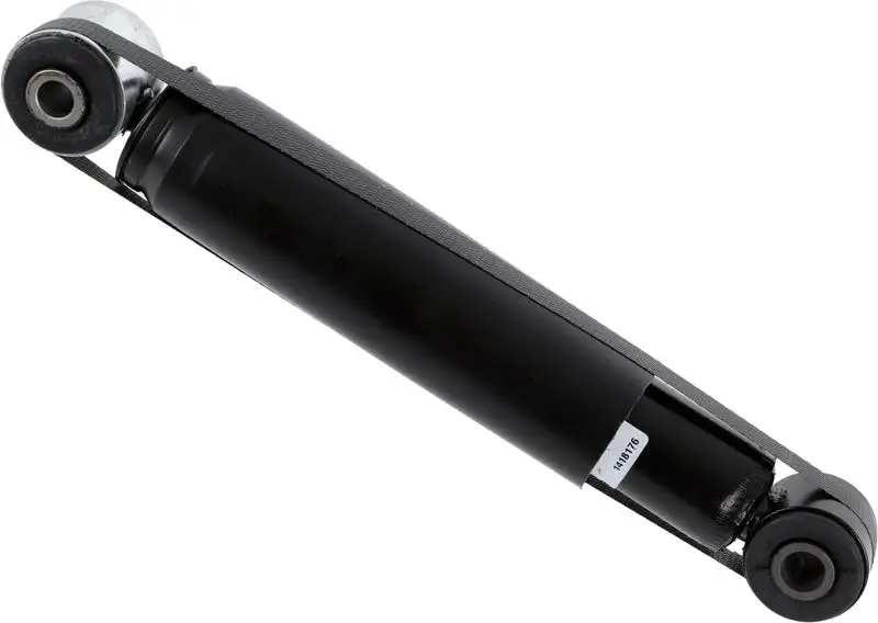 SACHS 313482 Arka Amortisör resmi