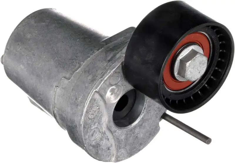 GATES T39109 Kayış Gergi Kütüğü 11287800333 resmi