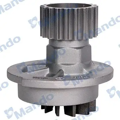 MANDO EWPD0004 Devirdaim 96352650 resmi