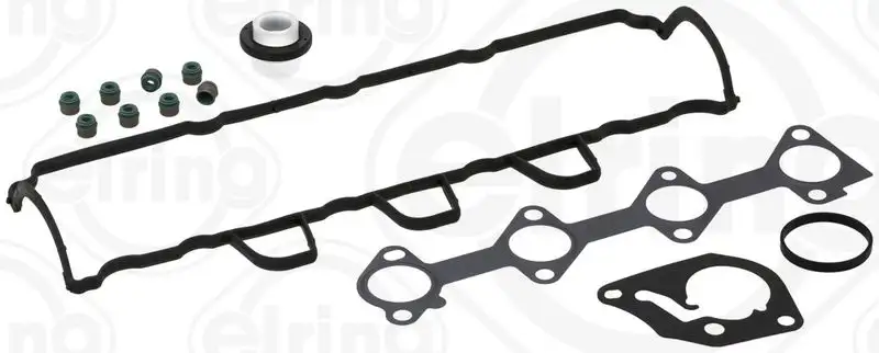 ELRING 382.440 Motor Takım Conta (Üst) 7701479013 resmi