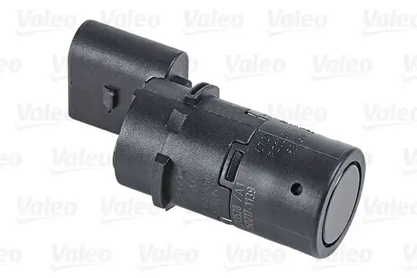 VALEO 890052 Park Sensörü resmi