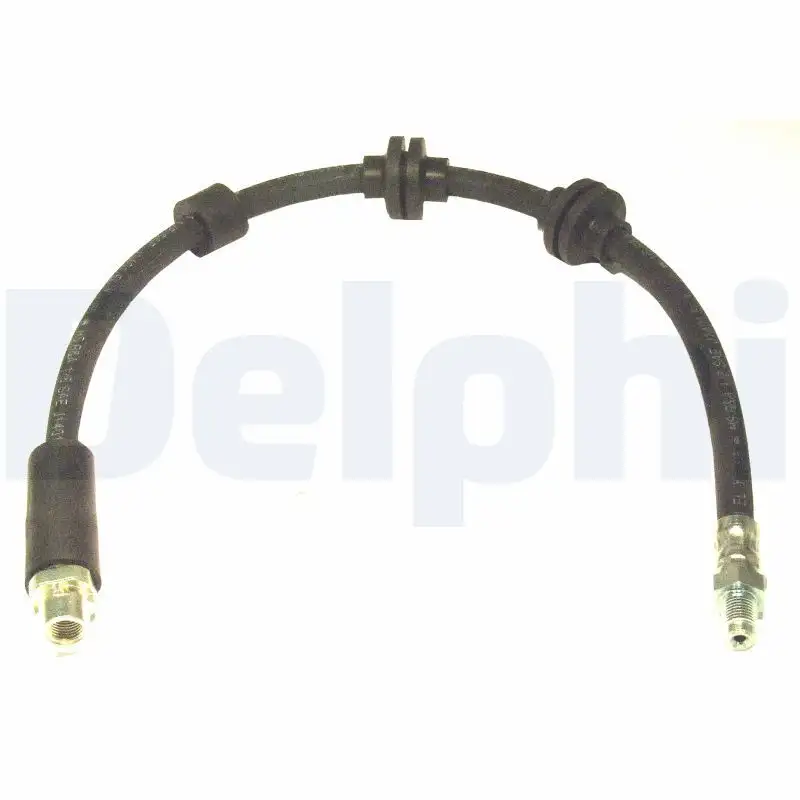 DELPHI LH6473 Ön Fren Hortumu resmi