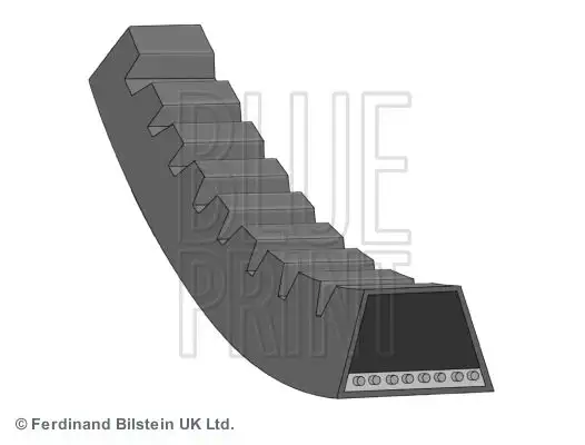 BLUEPRINT AD13V950 Kayış resmi