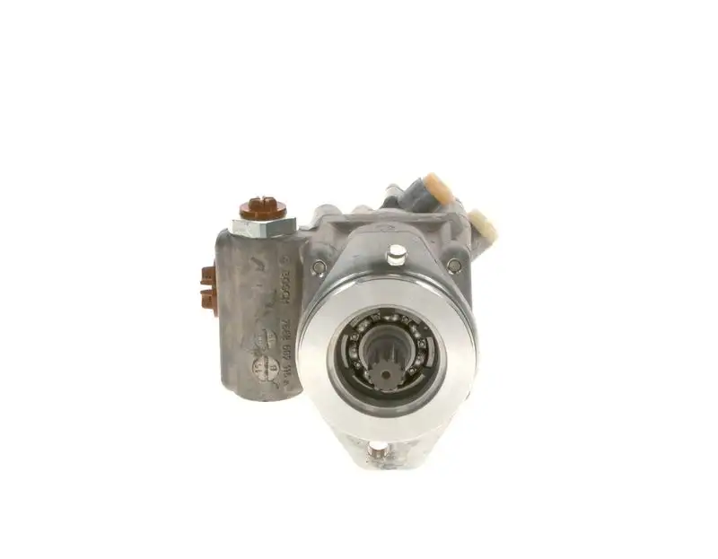 BOSCH KS00001404 Direksiyon Pompası 1797694 resmi