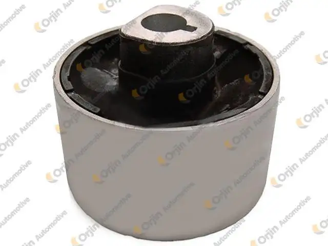 ORJIN 05344 Salıncak Burcu resmi