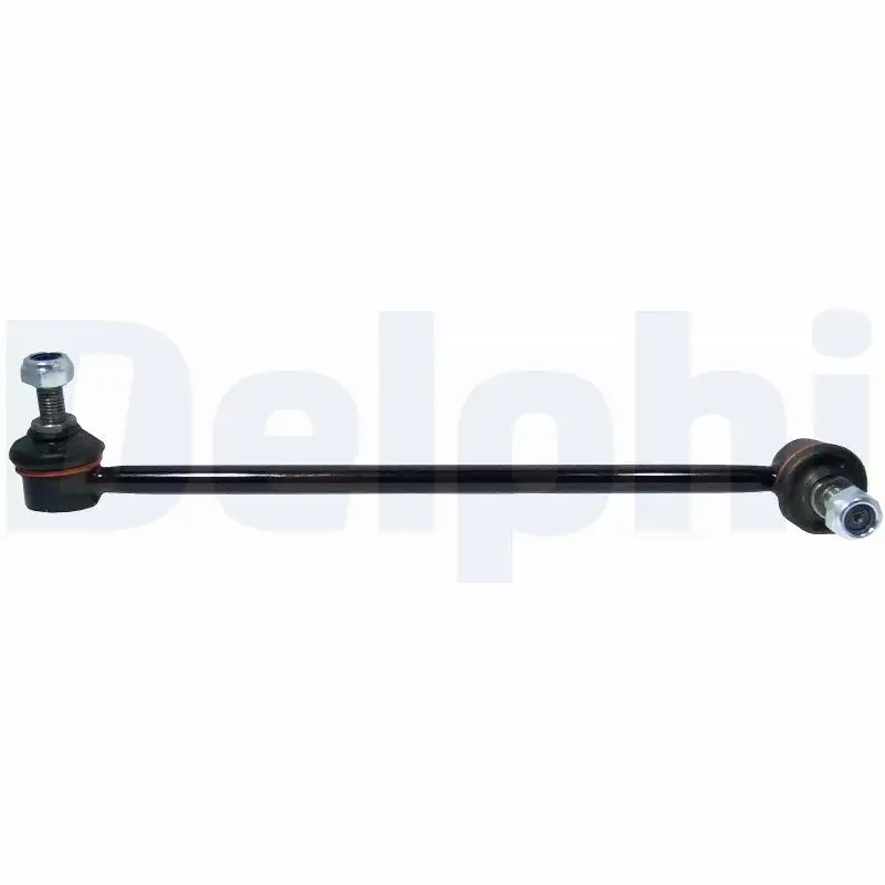 DELPHI TC2194 Z-Rot (Ön Sağ) resmi