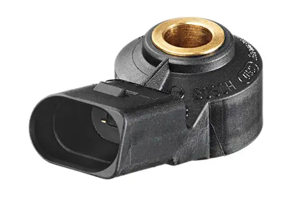 BOSCH 0261231146 Vuruntu Sensörü resmi