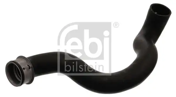 FEBI 46455 Radyatör Üst Hortumu A2045013082 resmi