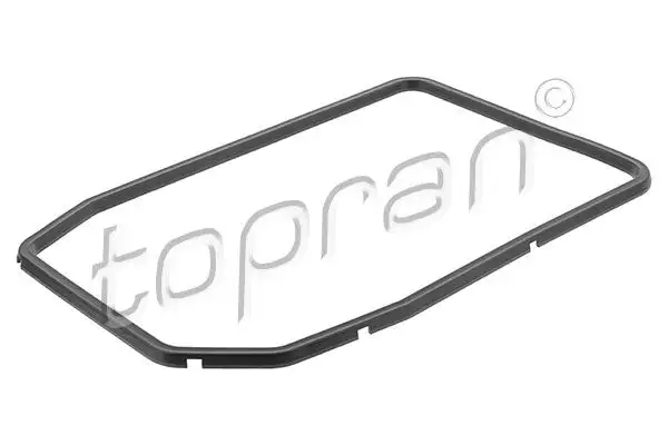 TOPRAN 500782001 Şanzıman Karter Contası 24111219127 resmi