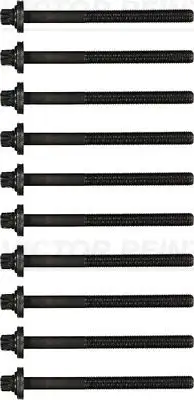 VICTOR REINZ 14-32004-02 Silindir Kapak Civatası 11129067792 resmi