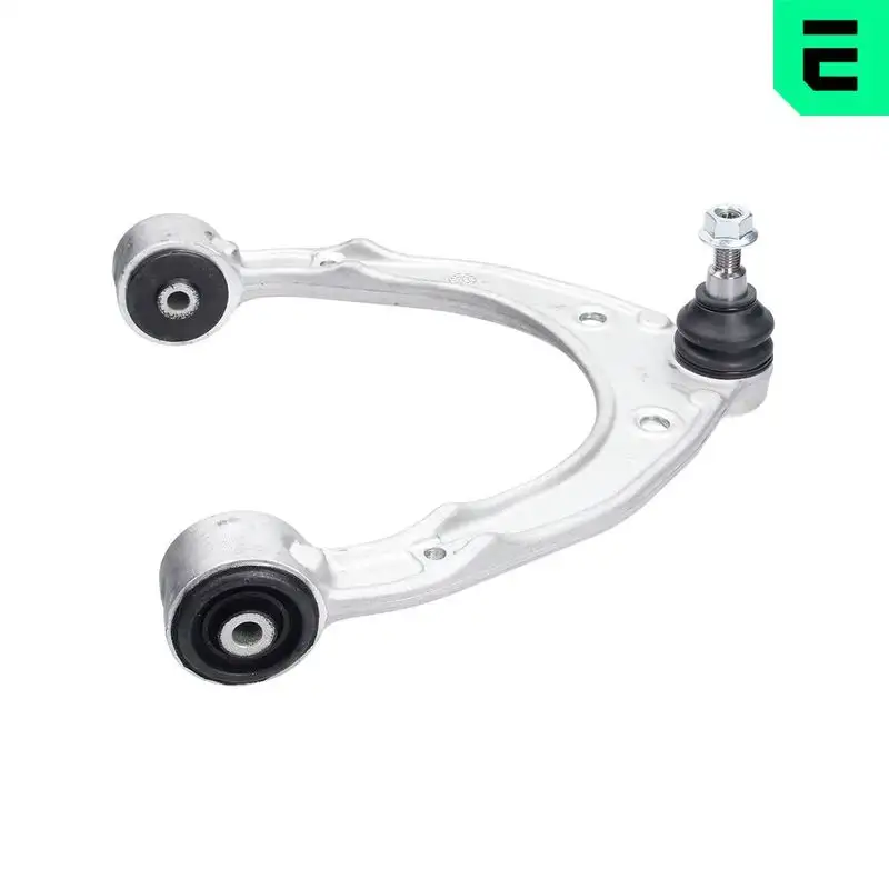 OPTIMAL G61439 Üst Salıncak 7L8407021 resmi