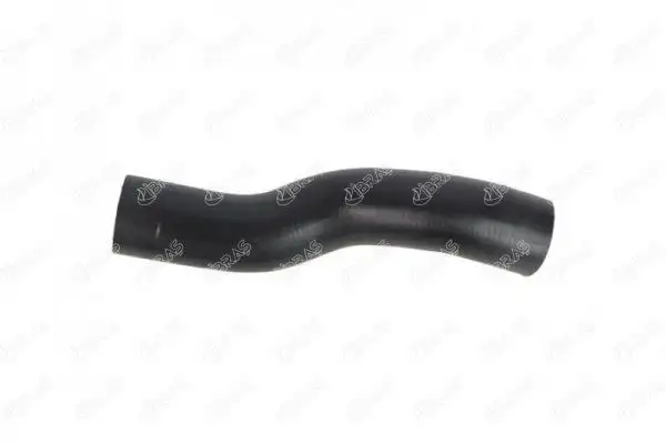 İBRAŞ 22816 Turbo Hortumu 282732A750 resmi