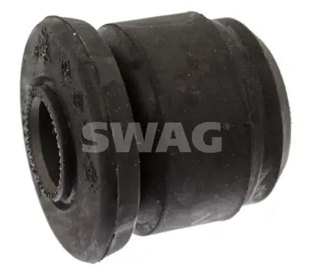 SWAG 82942521 Salıncak Burcu 54506B9500 resmi