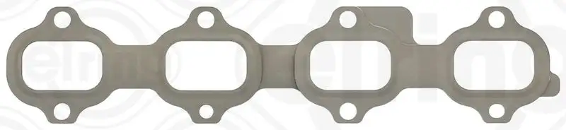 ELRING 798.150 Manifold Contası resmi