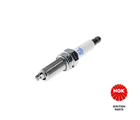 NGK 91448 (DILKR8B6) Buji 1822A079 resmi