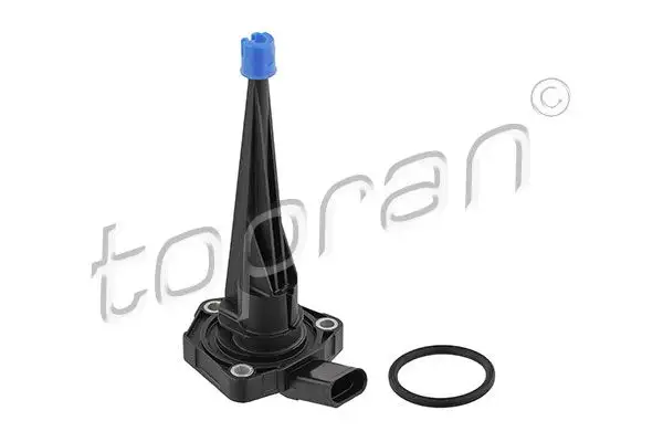 TOPRAN 622455001 Motor Yağ Seviye Sensörü 07P907660 resmi