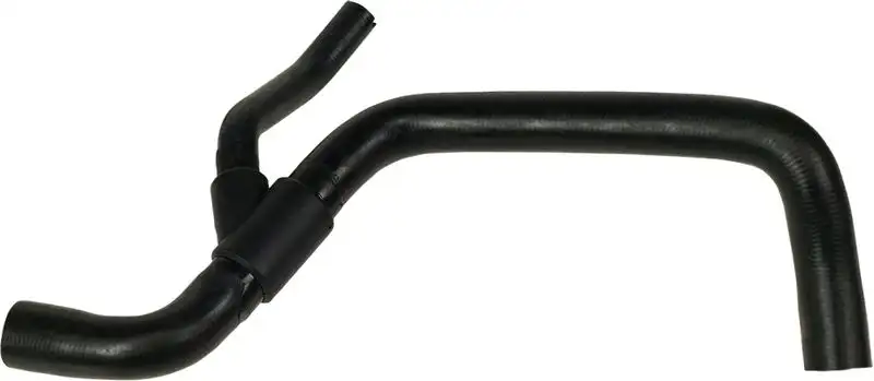 RAPRO R11131 Radyatör Alt Hortumu 46462106 resmi