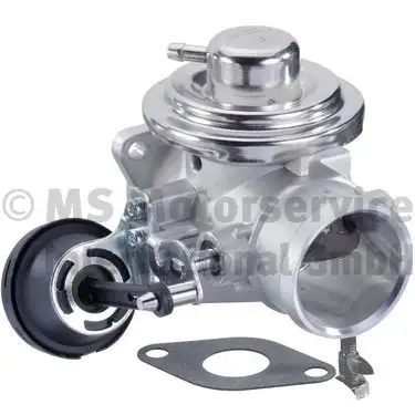 PIERBURG 7.24809.17.0 EGR Valfi 045131501C resmi