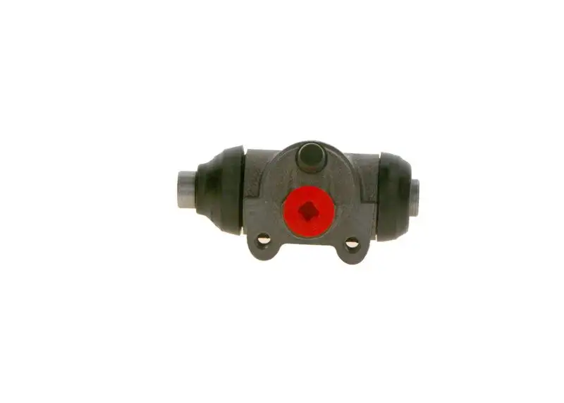 BOSCH F026002133 Arka Fren Merkezi (Sol) 7701034118 resmi