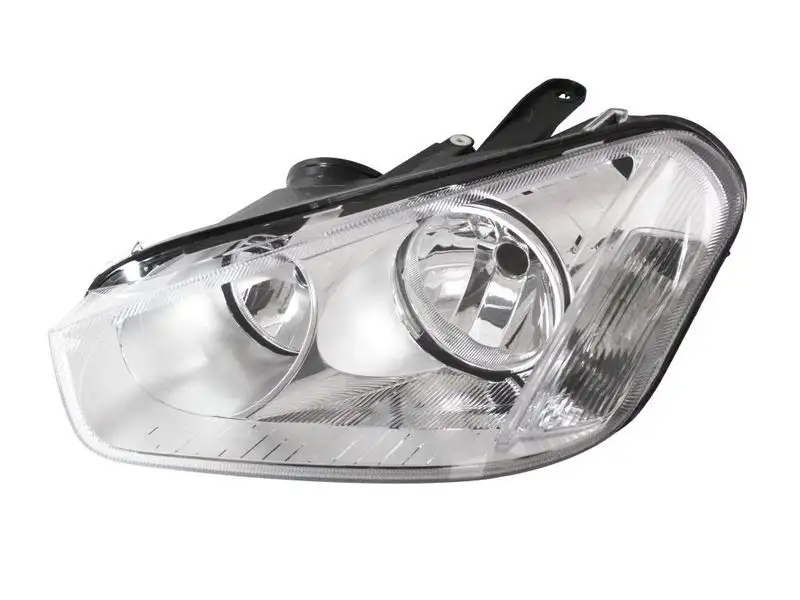 DEPO 431-1176LMLD-EM Ön Far (Sol) resmi