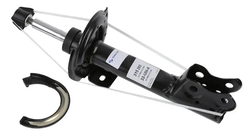 SACHS 315293 Ön Amortisör resmi