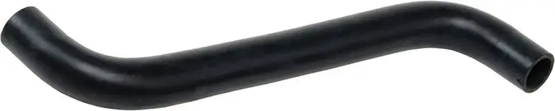 RAPRO R12375 Radyatör Üst Hortumu resmi