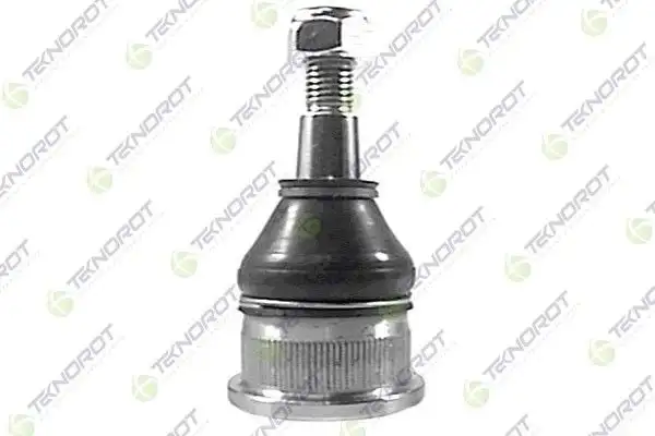 TEKNOROT V-204 Alt Rotil 131405371H resmi