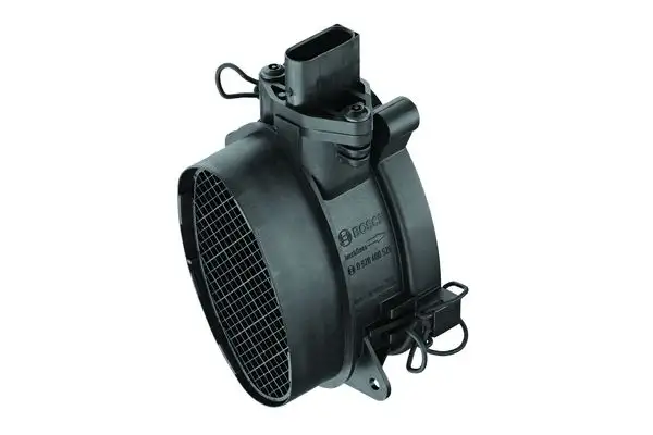 BOSCH 0928400520 Hava Debimetresi MHK101130 resmi