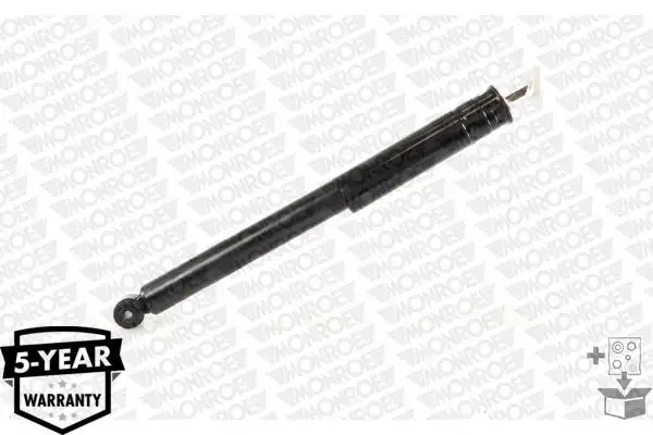 MONROE G43146 Arka Amortisör resmi