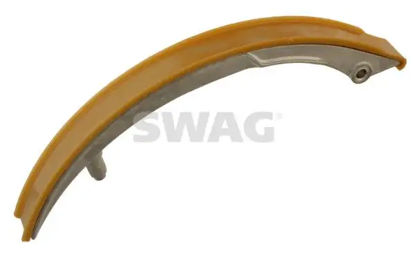 SWAG 10090031 Eksantrik Zincir Kızağı A6010500416 resmi