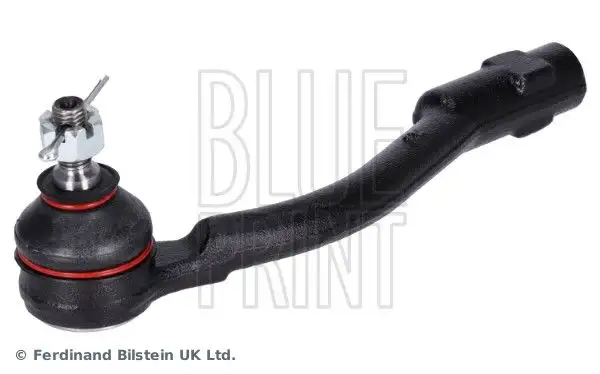 BLUEPRINT ADG087170 Rot Başı (Sağ) 568202K050 resmi
