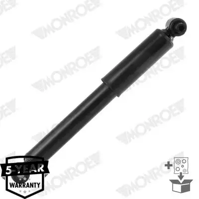 MONROE 376135SP Arka Amortisör resmi