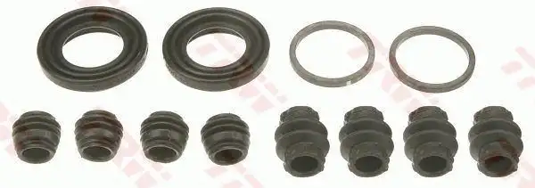 TRW SJ1277 Kaliper Tamir Takımı 0447902090 resmi