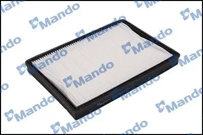 MANDO ECF00046M Polen Filtresi resmi