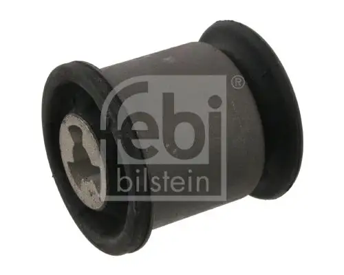 FEBI 31792 Salıncak Burcu 7H0501131A resmi