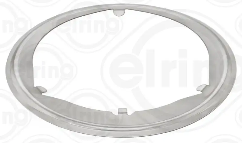 ELRING 494.560 Egzoz Boğaz Contası 1K0253115AE resmi