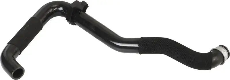 RAPRO R15520 Radyatör Üst Hortumu 1486401080 resmi